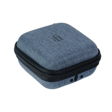 iFi Audio GO Pod Air