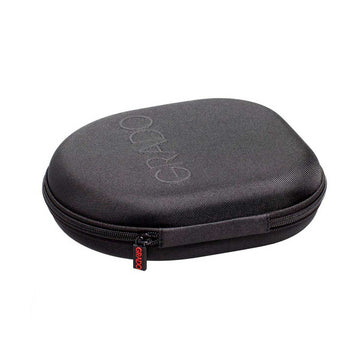 Grado Medium Hard-Shell Case