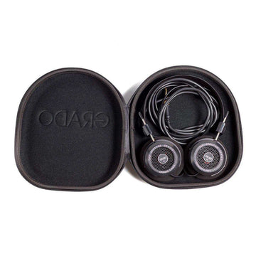 Grado Medium Hard-Shell Case