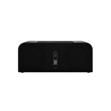 Load image into Gallery viewer, Klipsch GROOVE XL

