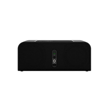 Klipsch GROOVE XL