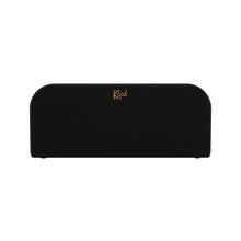 Load image into Gallery viewer, Klipsch GROOVE XL
