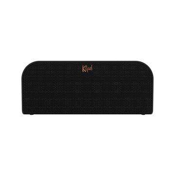 Klipsch GROOVE XL