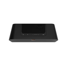 Load image into Gallery viewer, Klipsch GROOVE XL
