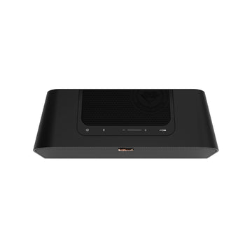 Klipsch GROOVE XL