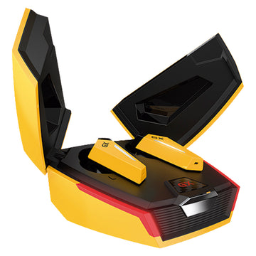 Edifier GX07 - Reacondicionado