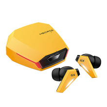 Load image into Gallery viewer, Edifier GX07 - Reacondicionado
