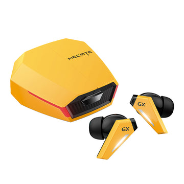 Edifier GX07 - Reacondicionado
