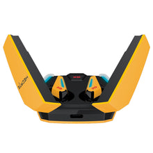 Load image into Gallery viewer, Edifier GX07 - Reacondicionado
