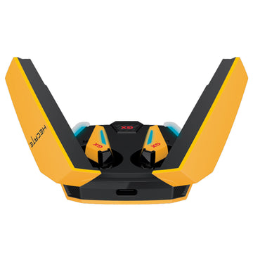 Edifier GX07 - Reacondicionado
