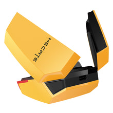 Load image into Gallery viewer, Edifier GX07 - Reacondicionado
