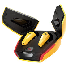 Load image into Gallery viewer, Edifier GX07 - Reacondicionado
