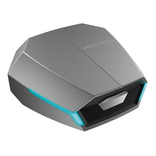 Load image into Gallery viewer, Edifier GX07 - Reacondicionado
