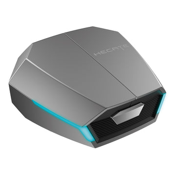 Edifier GX07 - Reacondicionado