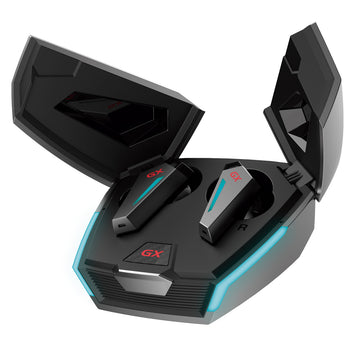 Edifier GX07 - Reacondicionado