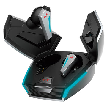 Edifier GX07 - Reacondicionado