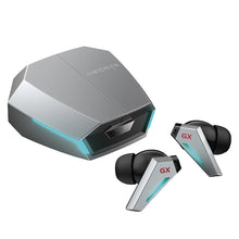 Load image into Gallery viewer, Edifier GX07 - Reacondicionado
