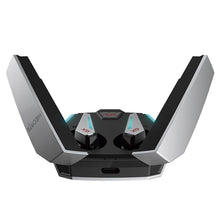 Load image into Gallery viewer, Edifier GX07 - Reacondicionado
