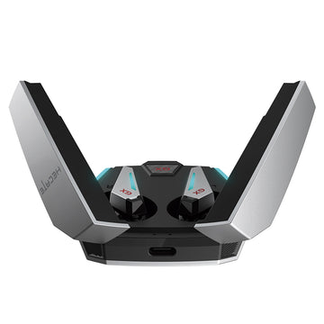 Edifier GX07 - Reacondicionado
