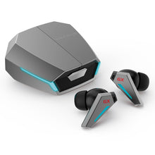 Load image into Gallery viewer, Edifier GX07 - Reacondicionado
