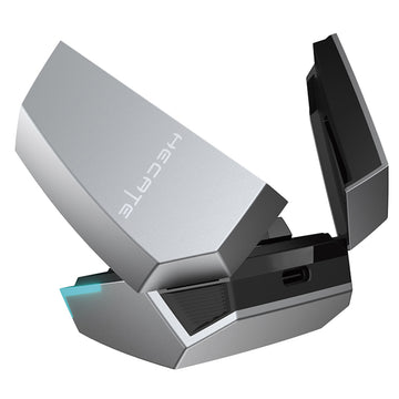 Edifier GX07 - Reacondicionado