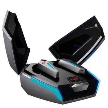 Edifier GX07 - Reacondicionado