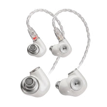 Cargar imagen en el visor de la galería, Meze Audio Alba S
