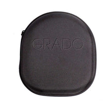 Cargar imagen en el visor de la galería, Grado Medium Hard-Shell Case
