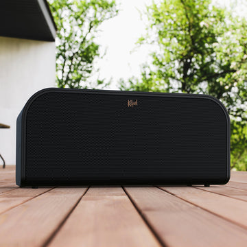 KLIPSCH Groove XXL