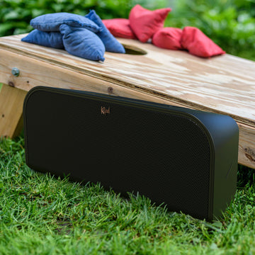 KLIPSCH Groove XXL