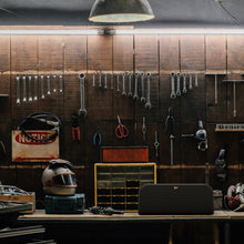 Load image into Gallery viewer, KLIPSCH Groove XXL
