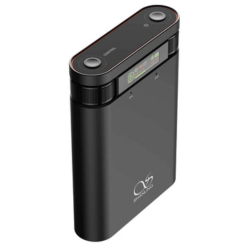 Shanling H2 - Reacondicionado