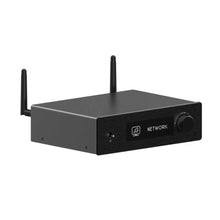 Cargar imagen en el visor de la galería, Arylic H50
