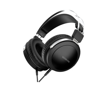 VULKKANO HC10 TURIA