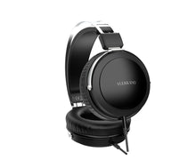 Cargar imagen en el visor de la galería, VULKKANO HC10 TURIA
