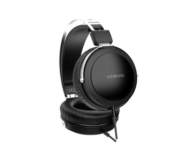 VULKKANO HC10 TURIA