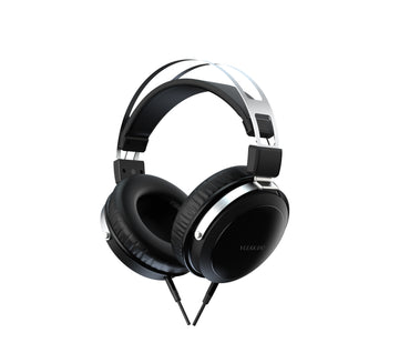 VULKKANO HC10 TURIA