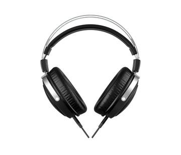 VULKKANO HC10 TURIA