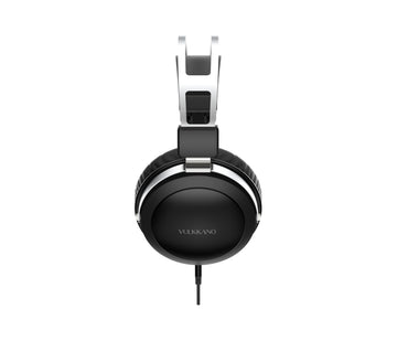 VULKKANO HC10 TURIA