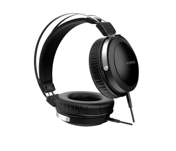 VULKKANO HC10 TURIA