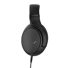 Cargar imagen en el visor de la galería, Sennheiser HD 550
