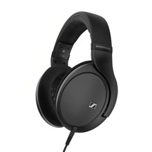 Cargar imagen en el visor de la galería, Sennheiser HD 550
