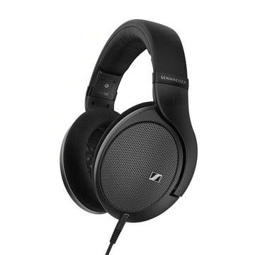 Sennheiser HD 550 - Reacondicionado