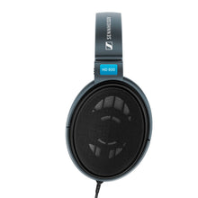 Load image into Gallery viewer, Sennheiser HD 600 Reacondicionado
