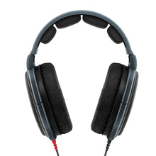 Load image into Gallery viewer, Sennheiser HD 600 Reacondicionado
