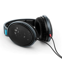 Load image into Gallery viewer, Sennheiser HD 600 Reacondicionado
