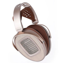 Cargar imagen en el visor de la galería, HIFIMAN HE1000 WIFI
