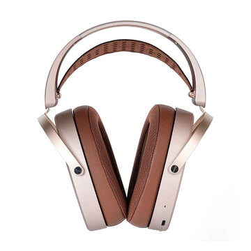 HIFIMAN HE1000 WIFI