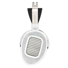 Cargar imagen en el visor de la galería, Hifiman HE1000 Unveiled
