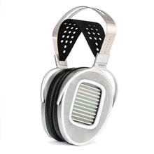 Cargar imagen en el visor de la galería, Hifiman HE1000 Unveiled
